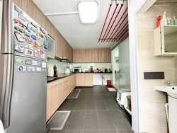 Blk 238 Yishun Ring Road (Yishun), HDB 5 Rooms #448576331
